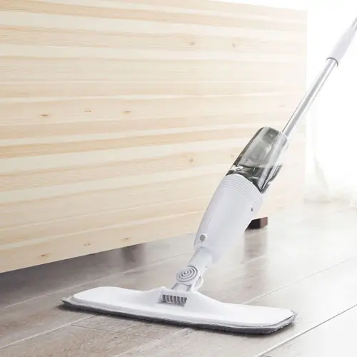 Xiaomi Deerma Spray Mop