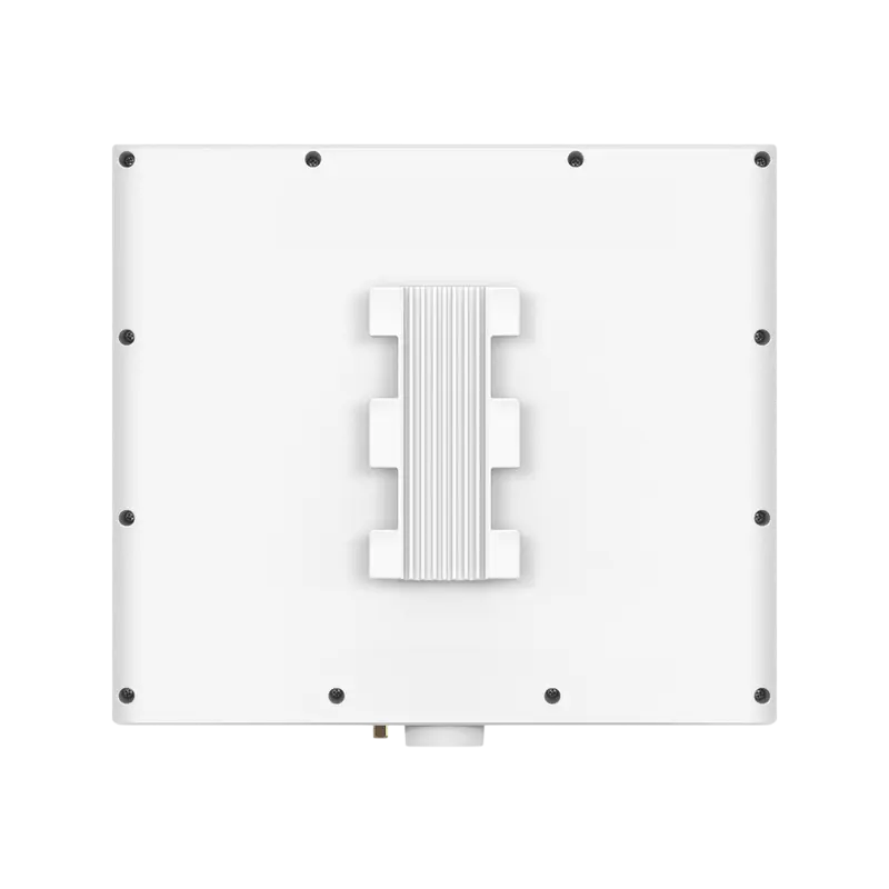 Наружная точка доступа TP-LINK EAP772-Outdoor Белый