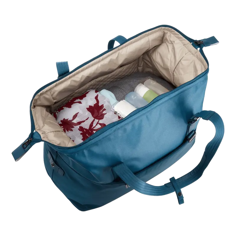 Спортивная сумка THULE Spira Weekender Tote Синий