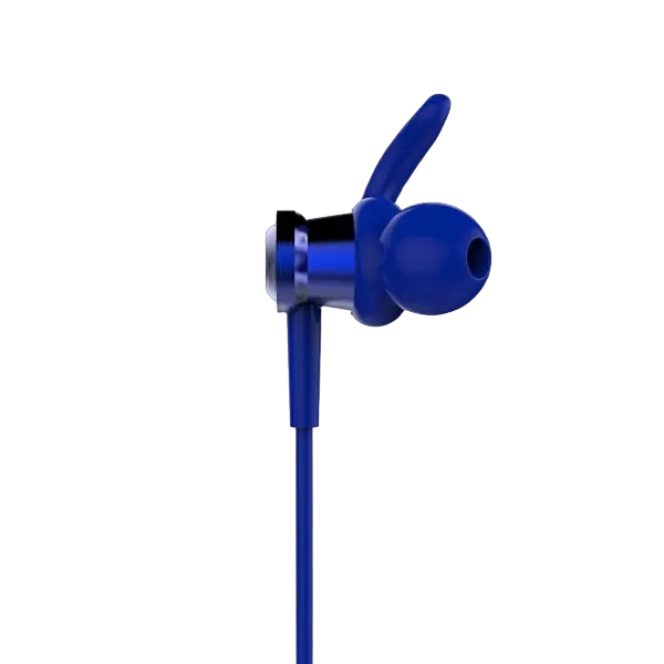 Căști Monster N-Tune-300 Albastru