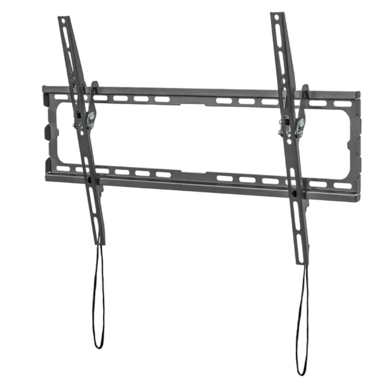 Suport pentru televizor KIVI BASIC-46T Negru