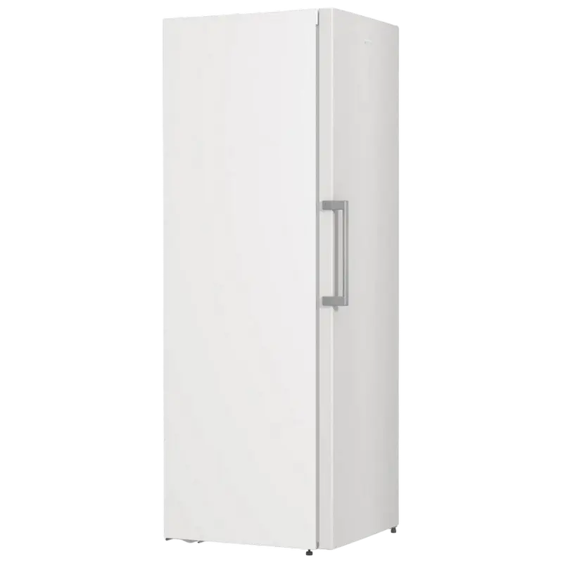Морозильник Gorenje FN619FEW5 Белый
