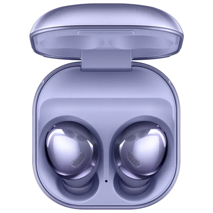 Наушники Samsung Galaxy Buds Pro Фиолетовый