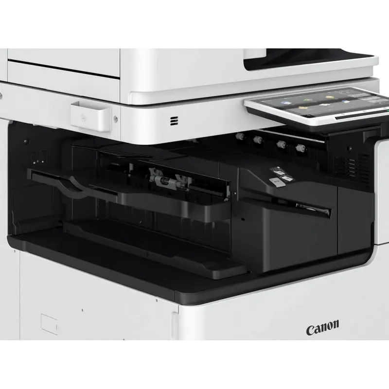 Inner Finisher L1, for iR 27xx,29xx,C33xx & iR ADV DX C39xx,49xx,C58xx series