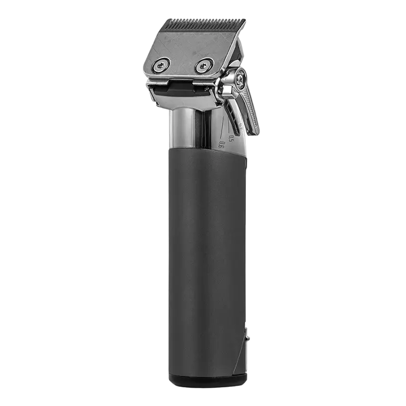 Aparat de tuns BaByliss E996E Grey