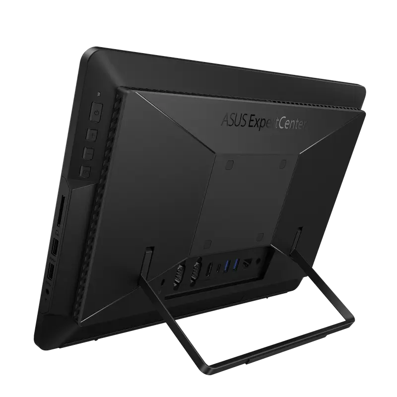 Моноблок ASUS ExpertCenter E1 8 ГБ 256GB