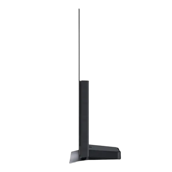 55" OLED SMART Телевизор LG OLED55C14LB Черный