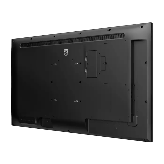 Дисплей Philips Q-Line 55BDL3650Q/00 55" Чёрный