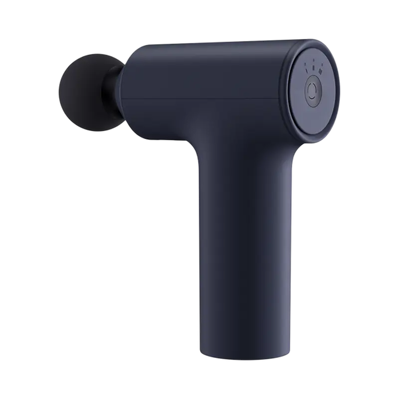 Xiaomi Mini Синий