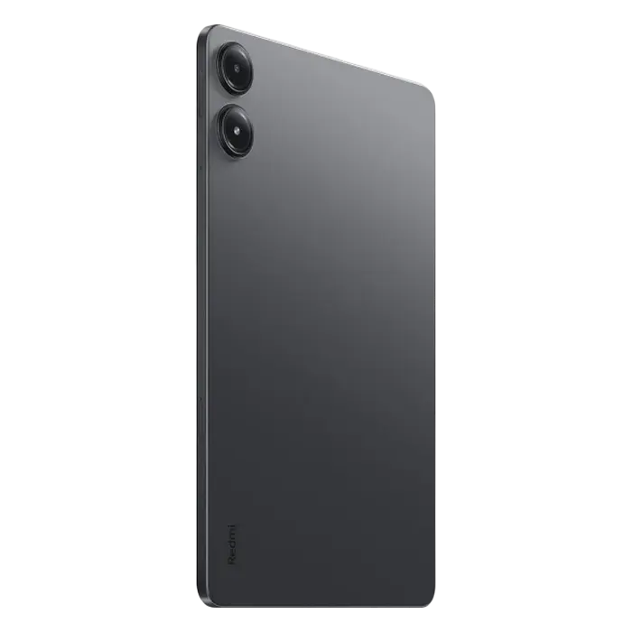 Планшет Xiaomi Redmi Pad Pro Graphite Gray