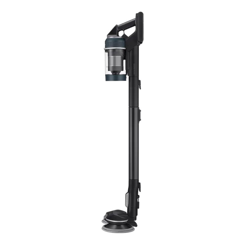 Aspirator Vertical Samsung VS20A95973B/EV Albastru