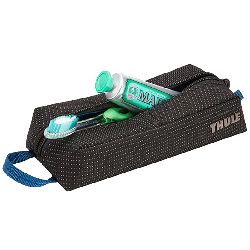 Органайзер THULE Crossover 2 Travel Kit Small Черный