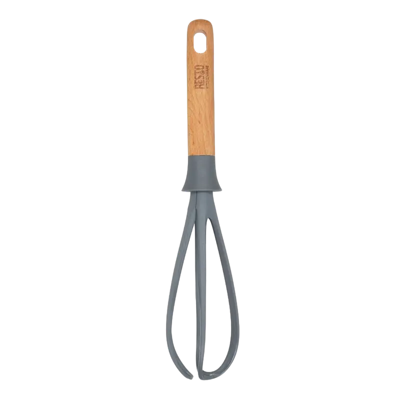 Tel RESTO 94205 SUBRA Gri