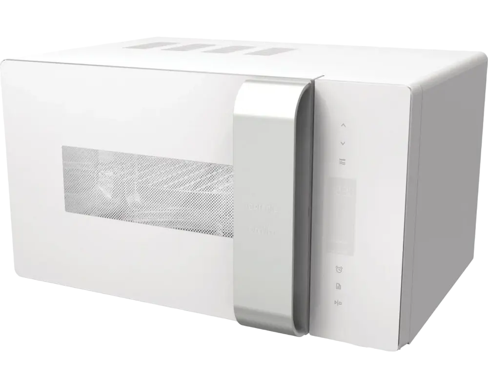 Cuptor cu microunde Gorenje MO23ORAW Alb