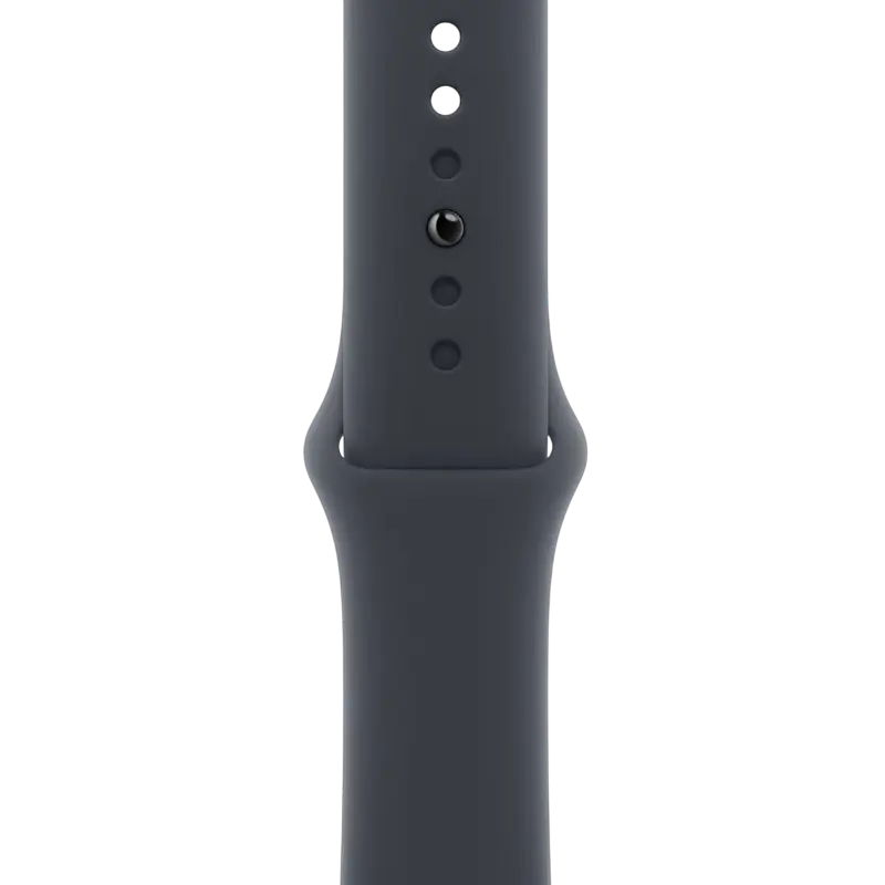 Умные часы Apple Watch SE 2 Midnight