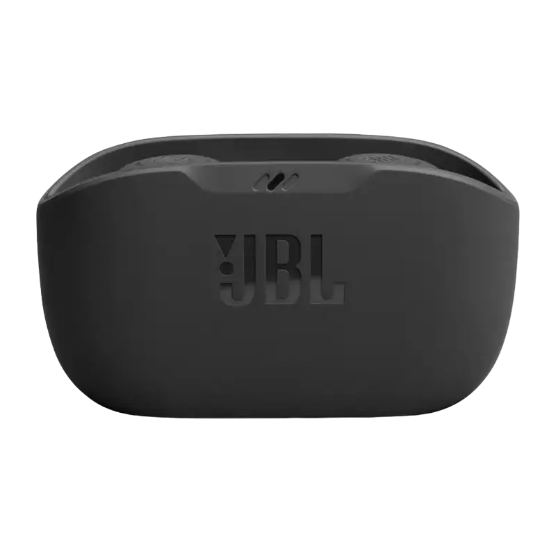 Наушники JBL. Wave Buds Чёрный