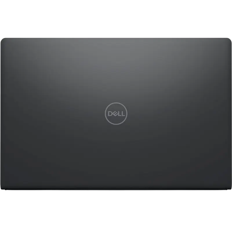 Ноутбук для бизнеса DELL Vostro 3520 Carbon Black