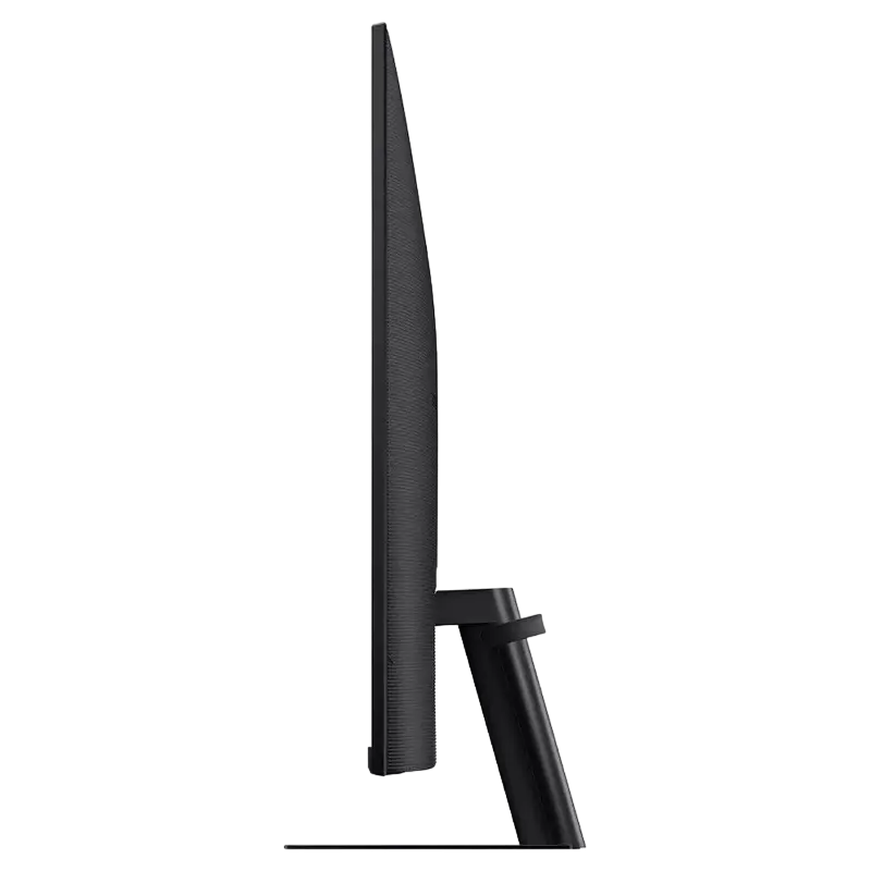 Монитор Samsung Smart S32AM700UI Чёрный