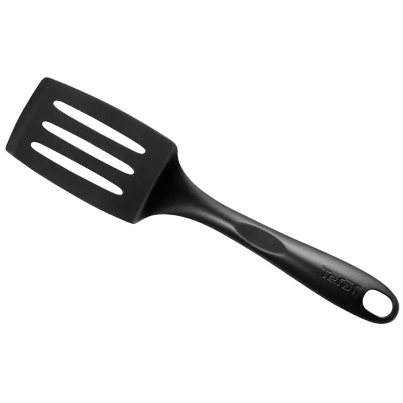 Кухонная лопатка Tefal 2745112 Bienvenue Черный