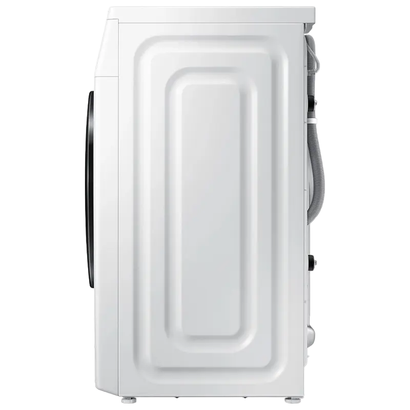 Стиральная машина Samsung WW60A4S00CE/LP Белый