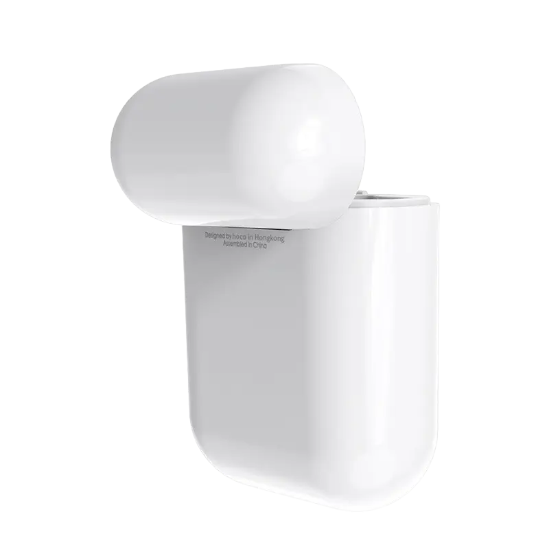 Наушники Hoco ES26 Plus Белый