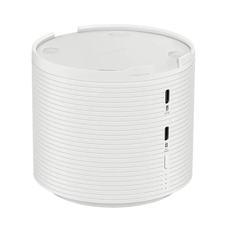 Samsung VG-FBB3BA/XC