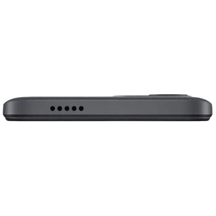 Смартфон Xiaomi Redmi A2+, 2 ГБ / 32ГБ