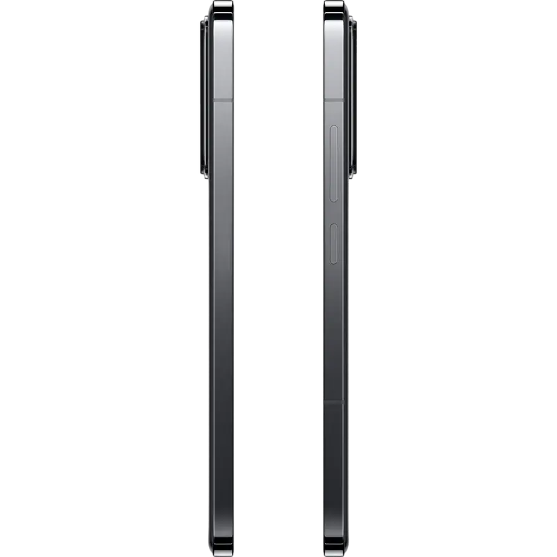 Смартфон Xiaomi 14, 12 ГБ / 512ГБ