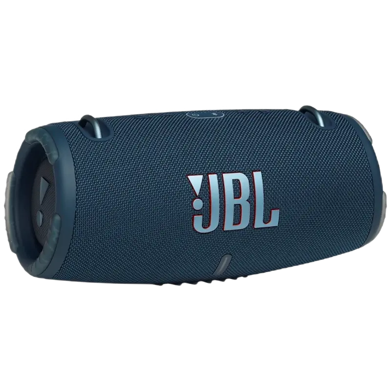 Портативная колонка JBL Xtreme 3 Синий