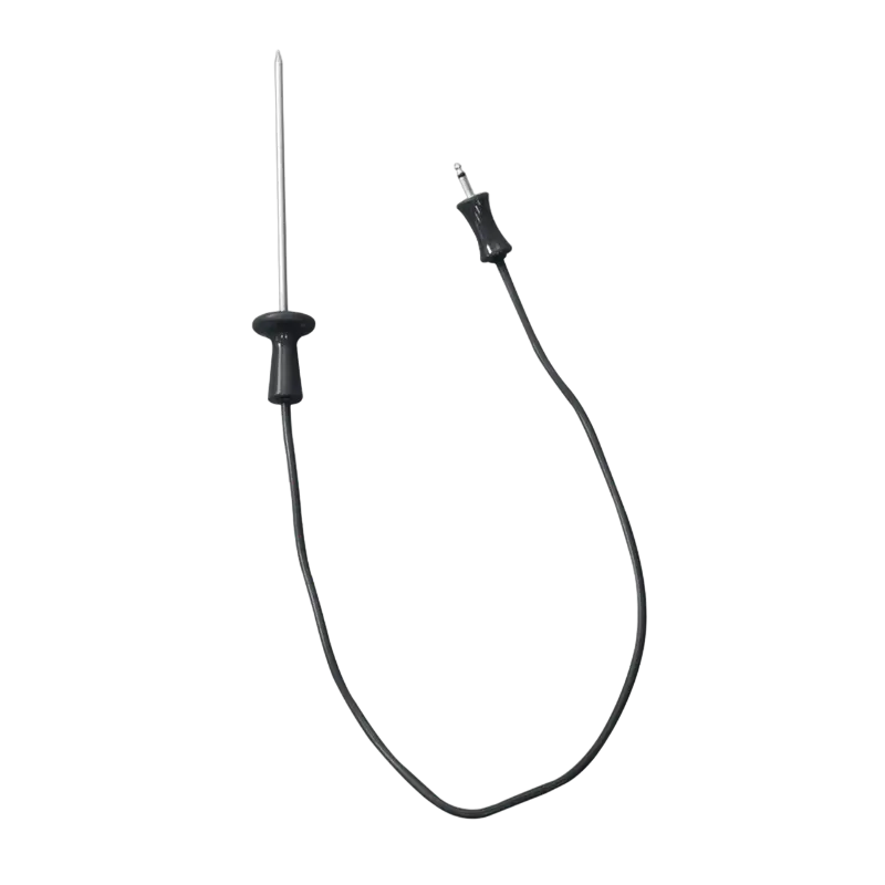 Cuptor Electric Whirlpool AKZ9 9480 NB Negru