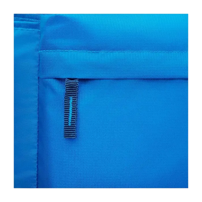 Rucsac Rivacase Mestalla Albastru deschis