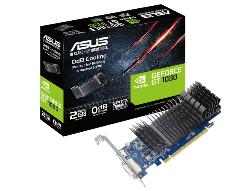 Calculator de jocuri Ultra PC05322