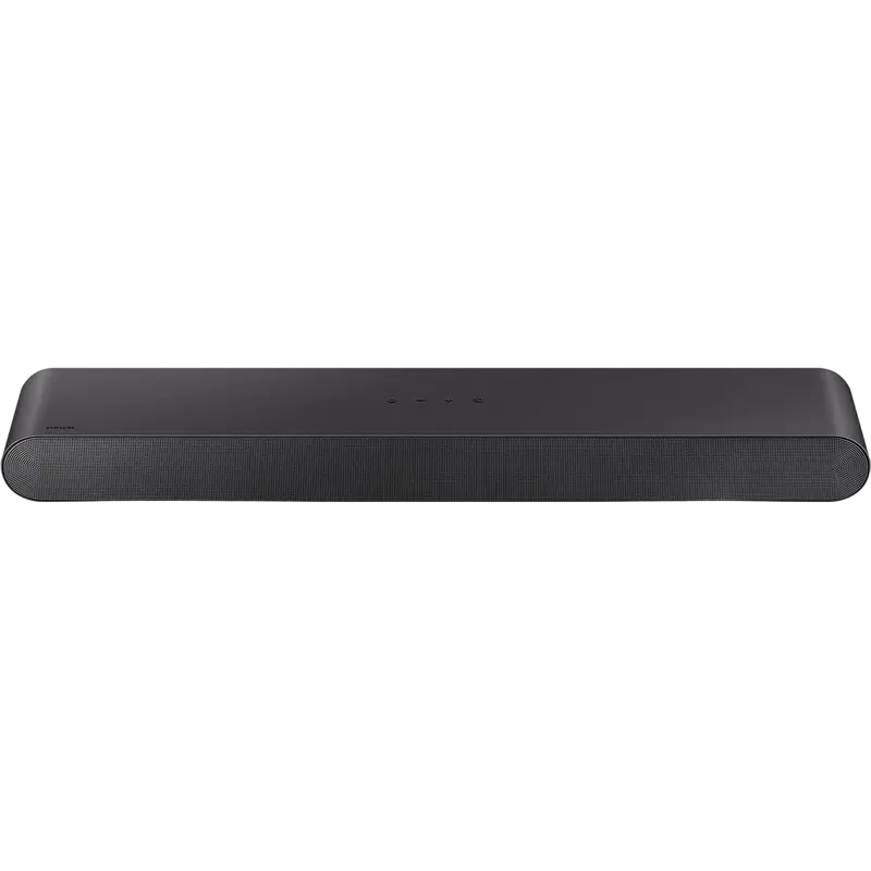 Саундбар Samsung HW-S50B Серый