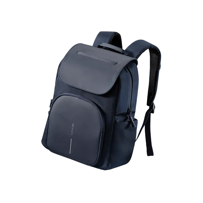 Рюкзак Bobby Daypack Синий