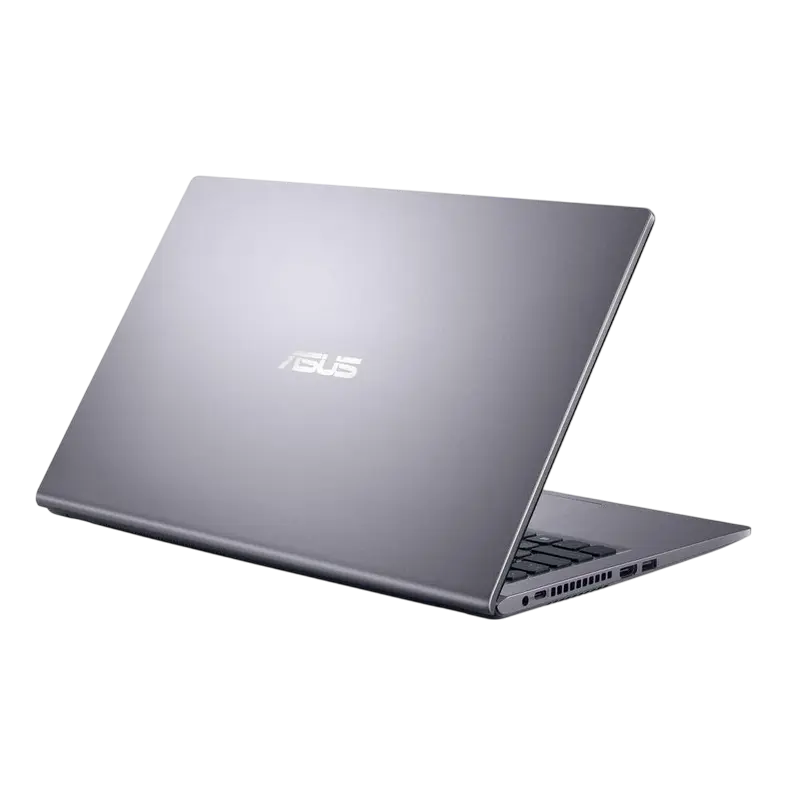 Ноутбук ASUS X515MA Slate Grey
