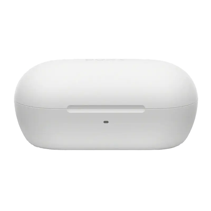 Наушники SONY WF-C710NW Белый