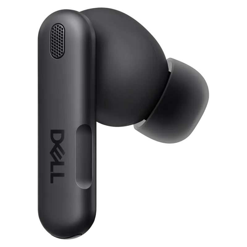 Наушники DELL Pro Plus EB525 Чёрный