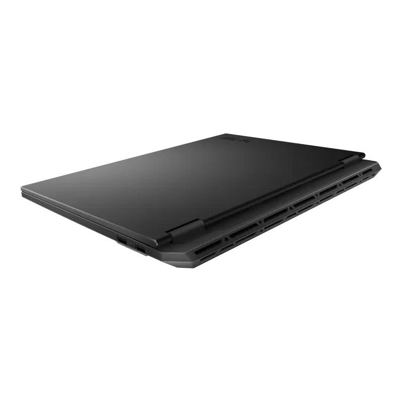 Игровой ноутбук ASUS TUF Gaming A16 FA608PM Jaeger Gray