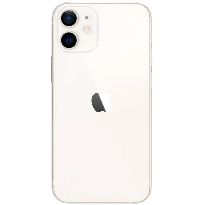 Смартфон Apple iPhone 12 mini, 4 ГБ / 256ГБ