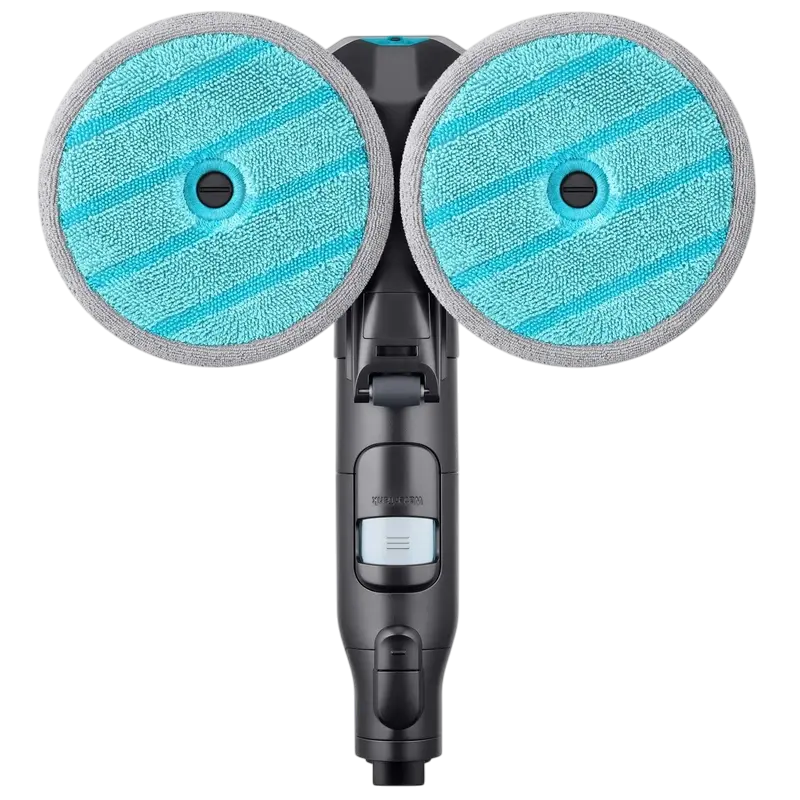 Вертикальный Пылесос Samsung VS80F28DGS/UK Бежевый