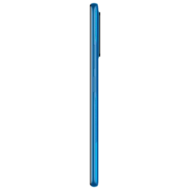 Смартфон Xiaomi F3, 8 ГБ / 256ГБ