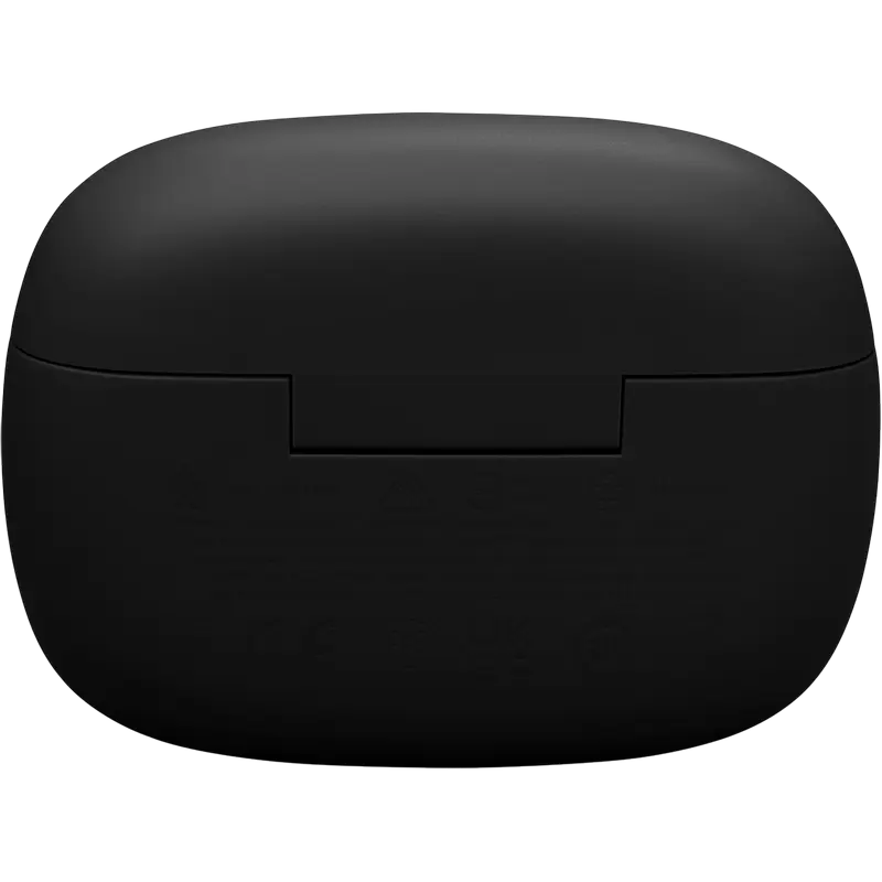 Наушники JBL Wave Beam 2 Чёрный