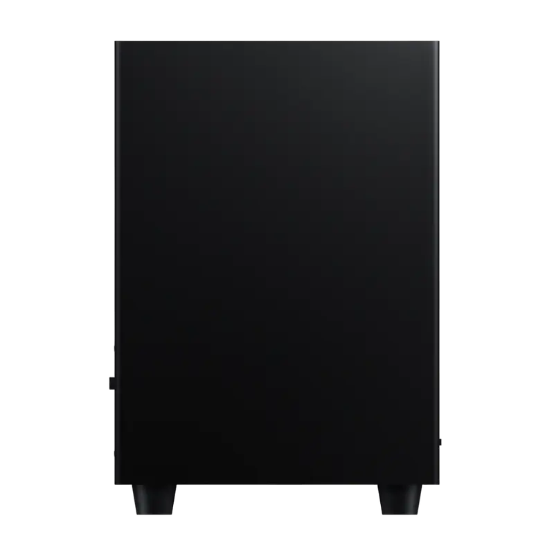 Саундбар Xiaomi Pro 2.1 Черный