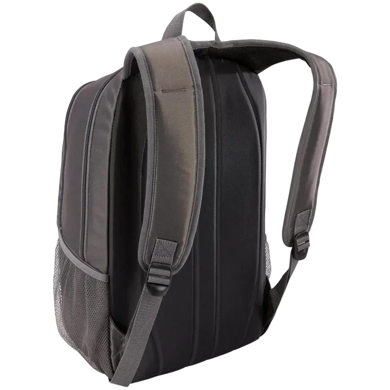 Рюкзак для ноутбука CaseLogic Jaunt Графитовый