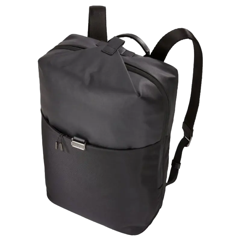 Повседневный рюкзак THULE Spira Чёрный