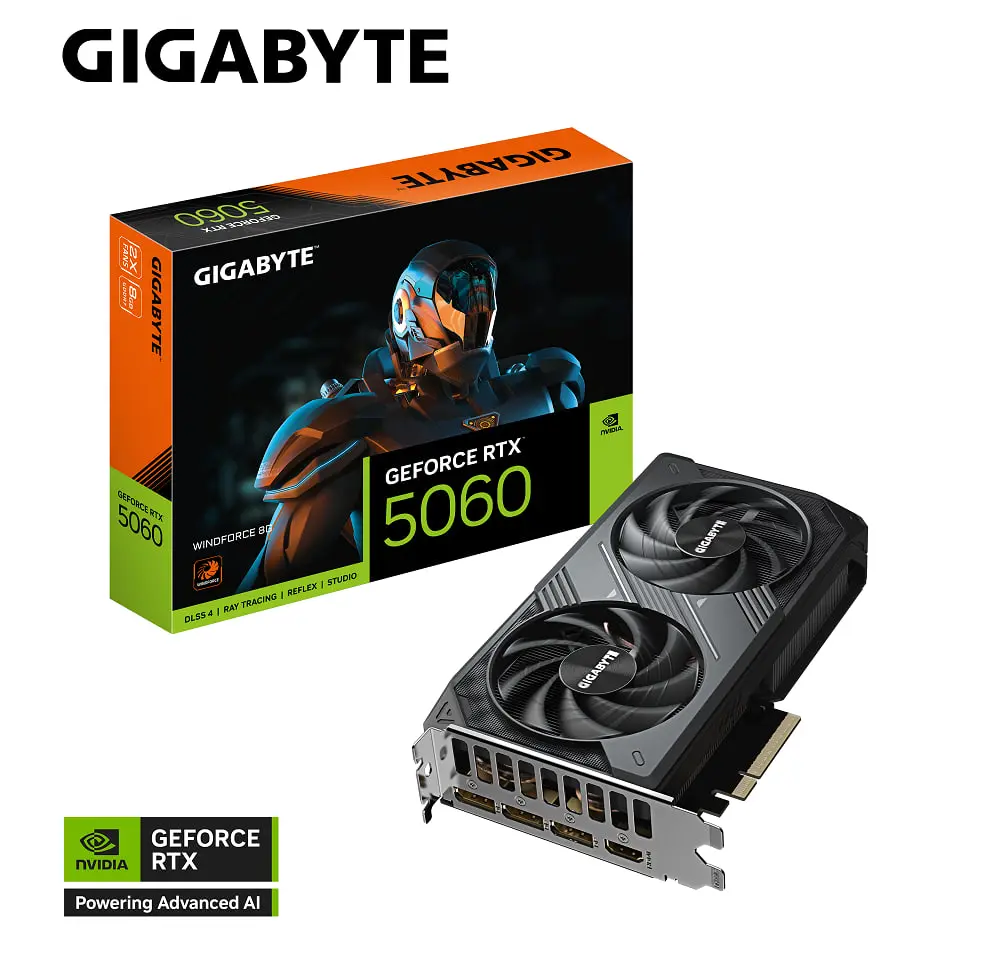 Игровой компьютер Ultra PC10918