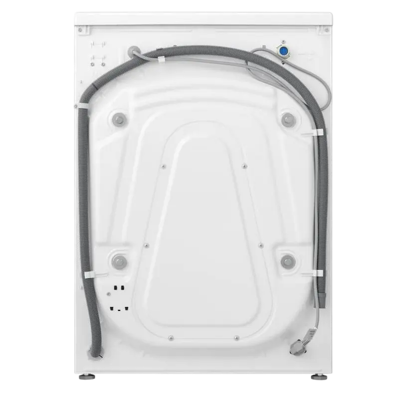 Mașină de spălat Heinner HWM-HME9014IVA10+++ Alb