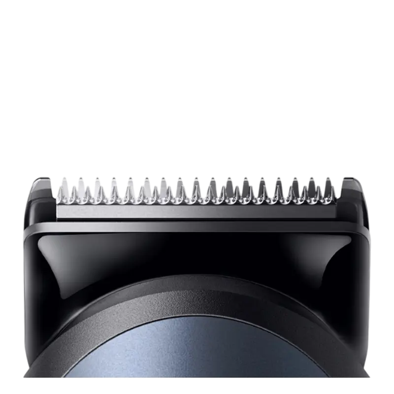 Мужской Триммер Braun All-in-One Series 7 Синий