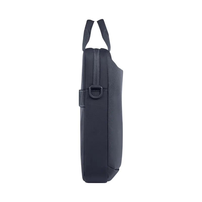 Сумка для ноутбука HP Everyday Серый