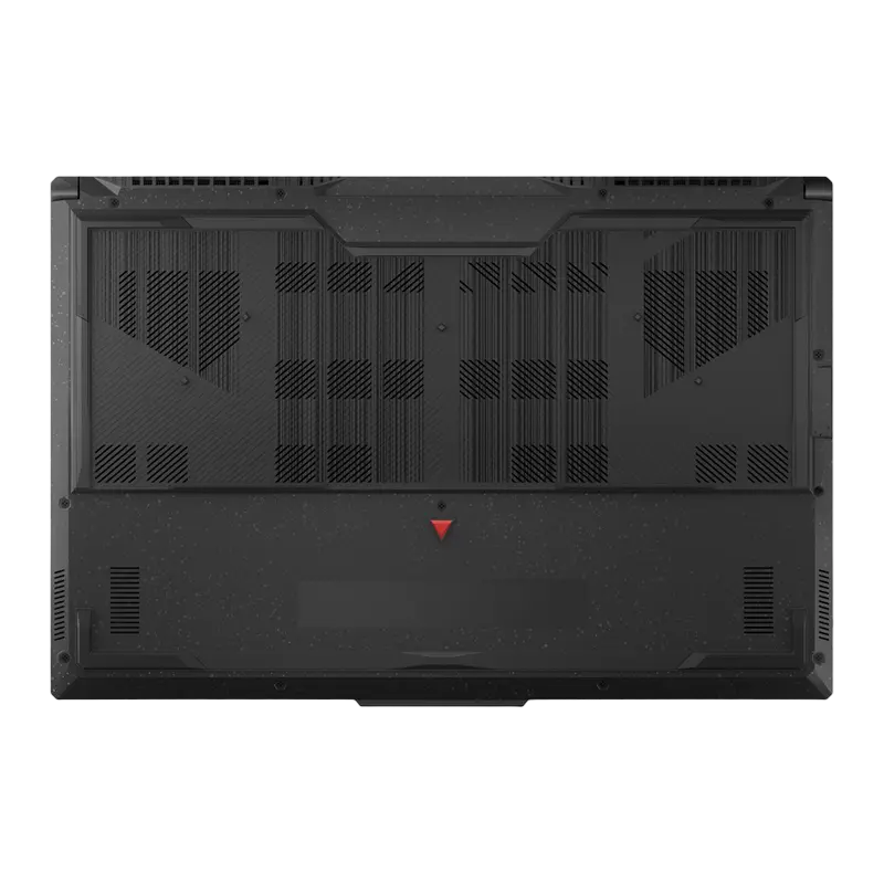 ASUS TUF Gaming A17 FA707RE